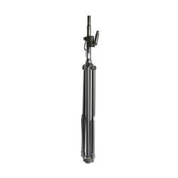 GSP4722B Kurmalı Hoparlör Standı - 2