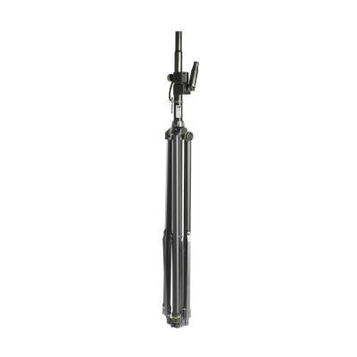 GSP4722B Kurmalı Hoparlör Standı - 2