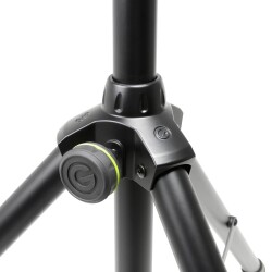 GSP4722B Kurmalı Hoparlör Standı - 5
