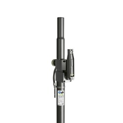 GSP4722B Kurmalı Hoparlör Standı - 4