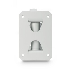 GSPWMBS20W Duvar Tipi Hoparlör Standı - 4