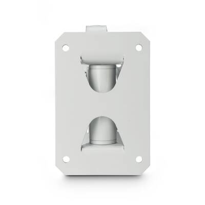 GSPWMBS20W Duvar Tipi Hoparlör Standı - 4