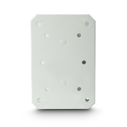 GSPWMBS20W Duvar Tipi Hoparlör Standı - 3