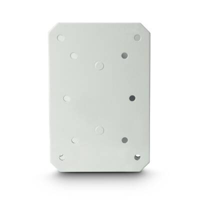GSPWMBS20W Duvar Tipi Hoparlör Standı - 3