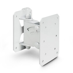 GSPWMBS20W Duvar Tipi Hoparlör Standı - Gravity