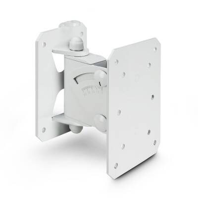 GSPWMBS20W Duvar Tipi Hoparlör Standı - 1