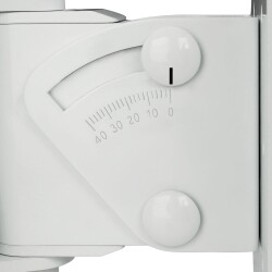 GSPWMBS20W Duvar Tipi Hoparlör Standı - 6