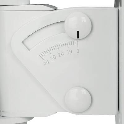 GSPWMBS20W Duvar Tipi Hoparlör Standı - 6