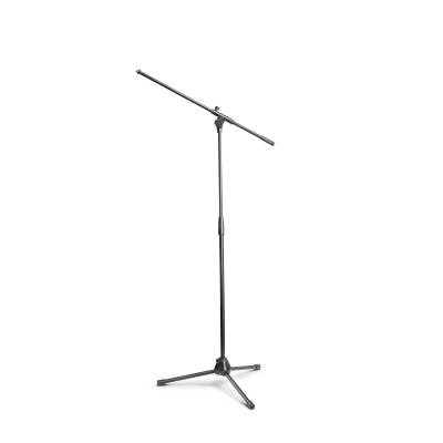 GTMS4321B Mikrofon Sehpası - 1