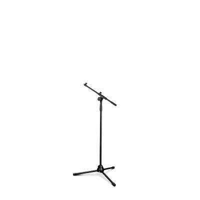 GTMS4322B Mikrofon Standı - 3