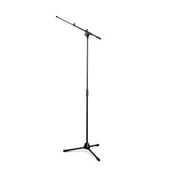 GTMS4322B Mikrofon Standı - Gravity