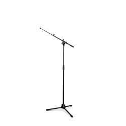 GTMS4322B Mikrofon Standı - 2