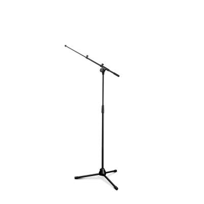 GTMS4322B Mikrofon Standı - 2