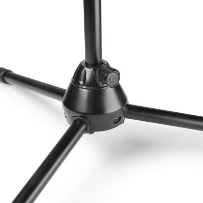 GTMS4322B Mikrofon Standı - 6