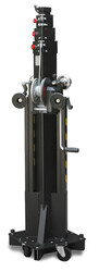 ELC - 780 280kg/5.2m Telescopic Lifting Tower - Thumbnail