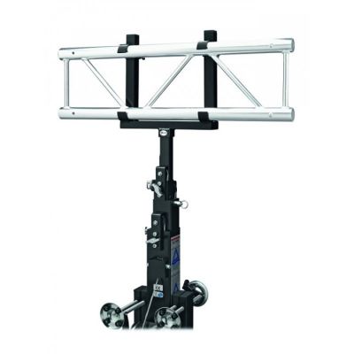 ELC - 504 Işık Sehpası 125 kg 4,22 m Çıkrıklı - 2