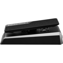 Expression Pedal - 3