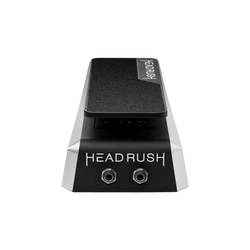 Expression Pedal - 2