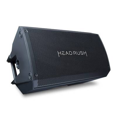 FRFR-112 Modelling Amplifikatör Hoparlör - 1