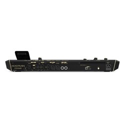 Prime Gitar Prosesörleri/Pedallar - 3
