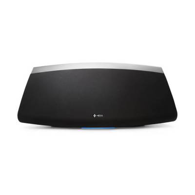 HEOS 7 Wireless Hoparlör