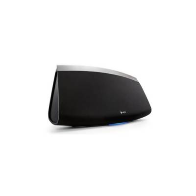 HEOS 7 Wireless Hoparlör