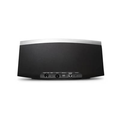 HEOS 7 Wireless Hoparlör