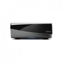 HEOS AMP Çok Odalı Stereo Amplifikatör - Heos