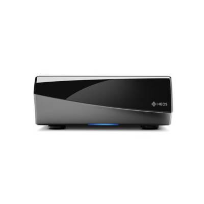 HEOS AMP Çok Odalı Stereo Amplifikatör - 1