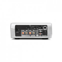 HEOS AMP Çok Odalı Stereo Amplifikatör - 2