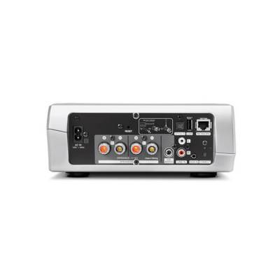 HEOS AMP Çok Odalı Stereo Amplifikatör - 2