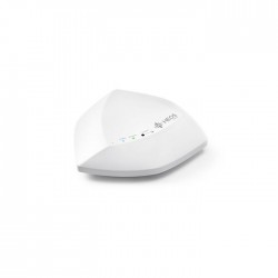 Heos - HEOS EXTENDER Wireless LAN