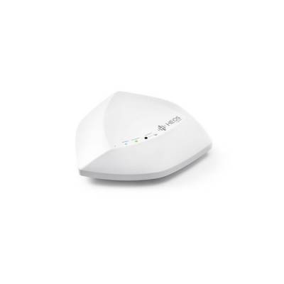 HEOS EXTENDER Wireless LAN