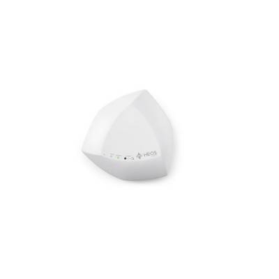 HEOS EXTENDER Wireless LAN