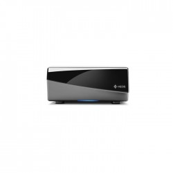 HEOS LINK Çok Odalı Wireless Stereo Amplifikatör - Heos