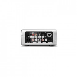HEOS LINK Çok Odalı Wireless Stereo Amplifikatör - 2
