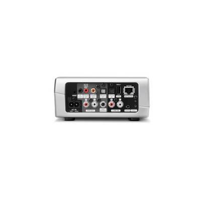 HEOS LINK Çok Odalı Wireless Stereo Amplifikatör - 2