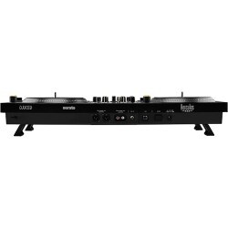 DJ Control Inpulse T7 Premium Edition Controller - 4