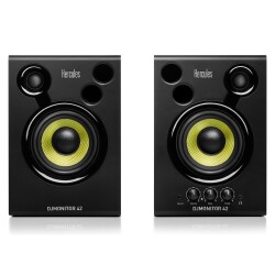 DJ Essentials Kit EU DJ Başlangış Seti - 5