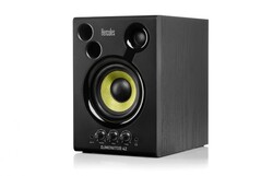 Hercules - DJ Monitor 42 Aktif İzleme Hoparlöri