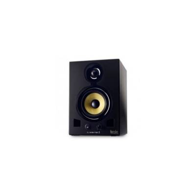 DJ Monitör 5 - 1