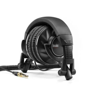 HDP DJ60 Dj Kulaklığı - 4