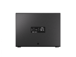 TNA-1200S 1200 Watt 12 Inch Passive Line Array Subwoofer - 3