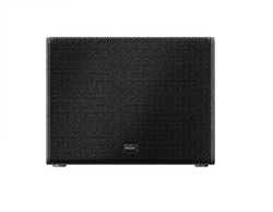 TNA-1200S 1200 Watt 12 Inch Passive Line Array Subwoofer - Thumbnail