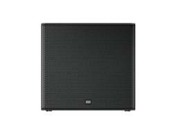 HH Electronics - TNA 1800S 2000 Watt 18 Inch Passive Line Array Subwoofer