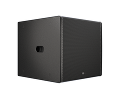 TNA 1800SA 4000 Watt 18 Inch Active Powered Subwoofer - Thumbnail