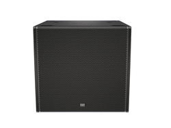 TNA 1800SA 4000 Watt 18 Inch Active Powered Subwoofer - Thumbnail