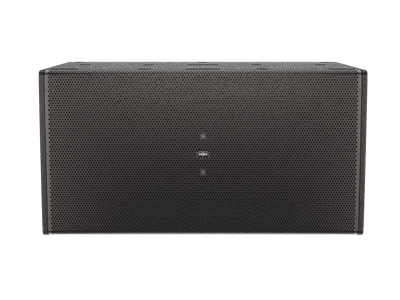 TNA-2800SA 8000W Peak Active Subwoofer - 1