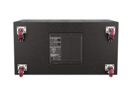 TNA-2800SA 8000W Peak Active Subwoofer - 6