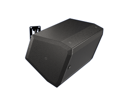 TNI-W12PRO-BK 12